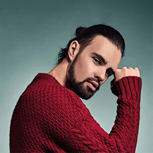 arena animation #arena #animation #institute #course #indore #vfx #uiux #ui #ux #graphics #webdesign #2d #3d #digitalmarketing #interior #design #indore #bhawarkuan