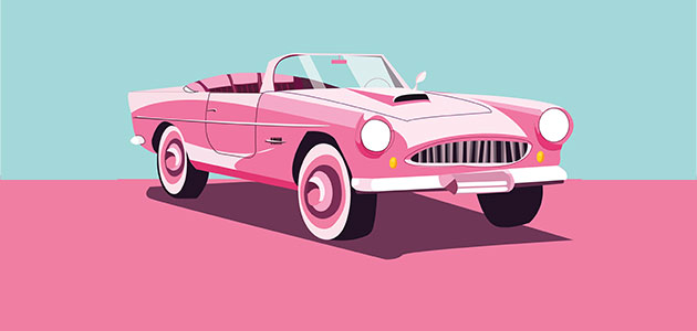 arena animation #arena #animation #institute #course #indore #vfx #uiux #ui #ux #graphics #webdesign #2d #3d #digitalmarketing #interior #design #indore #bhawarkuan