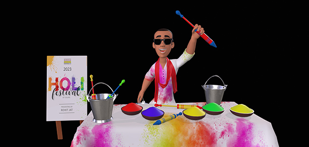 arena animation #arena #animation #institute #course #indore #vfx #uiux #ui #ux #graphics #webdesign #2d #3d #digitalmarketing #interior #design #indore #bhawarkuan