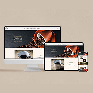 arena animation #arena #animation #institute #course #indore #vfx #uiux #ui #ux #graphics #webdesign #2d #3d #digitalmarketing #interior #design #indore #bhawarkuan