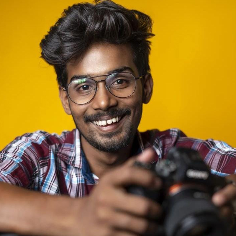 arena animation #arena #animation #institute #course #indore #vfx #uiux #ui #ux #graphics #webdesign #2d #3d #digitalmarketing #interior #design #indore #bhawarkuan