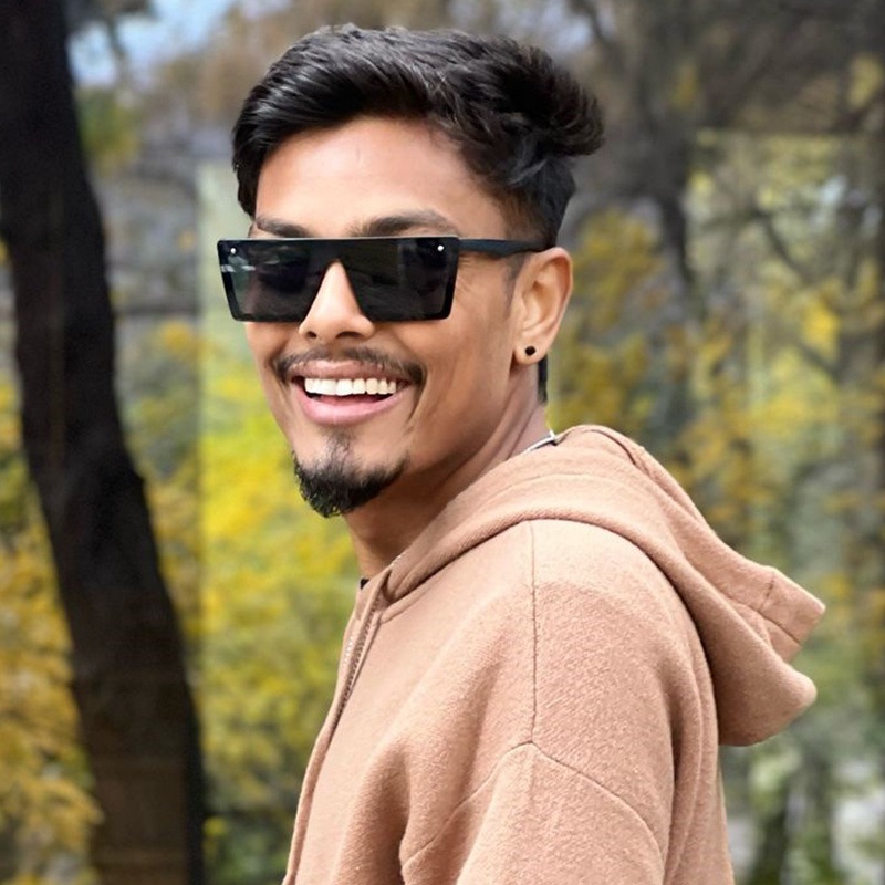 arena animation #arena #animation #institute #course #indore #vfx #uiux #ui #ux #graphics #webdesign #2d #3d #digitalmarketing #interior #design #indore #bhawarkuan #dubai