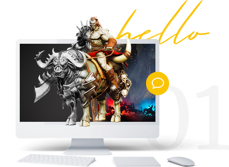 arena animation arena animation #arena #animation #institute #course #indore #vfx #uiux #ui #ux #graphics #webdesign #2d #3d #digitalmarketing #interior #design #indore #bhawarkuan