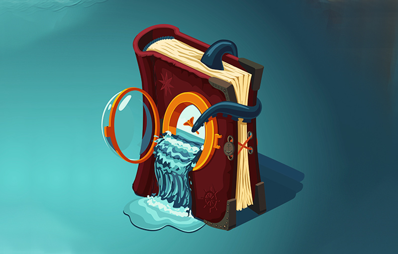 #arena #animation arena animation #arena #animation #institute #course #indore #vfx #uiux #ui #ux #graphics #webdesign #2d #3d #digitalmarketing #interior #design #indore #bhawarkuan