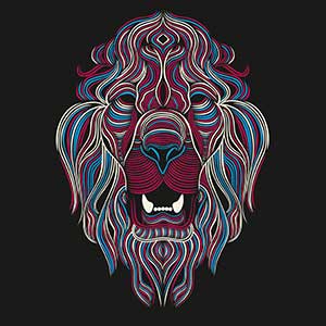 best designing institute arena animation #arena #animation_indore best institute for animation vfx game design graphics design web design degree courses in indore Arena bhawarkuan Indore is the best institute for Animation & VFX Courses in Indore offers career-oriented degree, specialized, master and expert courses. The VFX Professionals are specialized to generate imaginary and digital effects with the Indore's Best VFX Training Institute in Indore.Arena is Central India’s top-rated institute for Animation & Vfx courses. 100% Dedicated Placement Cell. Learn from the Leader