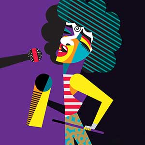 arena animation indore best animation institute in indore #arena #animation_indore best institute for animation vfx game design graphics design web design degree courses in indore Arena bhawarkuan Indore is the best institute for Animation & VFX Courses in Indore offers career-oriented degree, specialized, master and expert courses. The VFX Professionals are specialized to generate imaginary and digital effects with the Indore's Best VFX Training Institute in Indore.Arena is Central India’s top-rated institute for Animation & Vfx courses. 100% Dedicated Placement Cell. Learn from the Leader