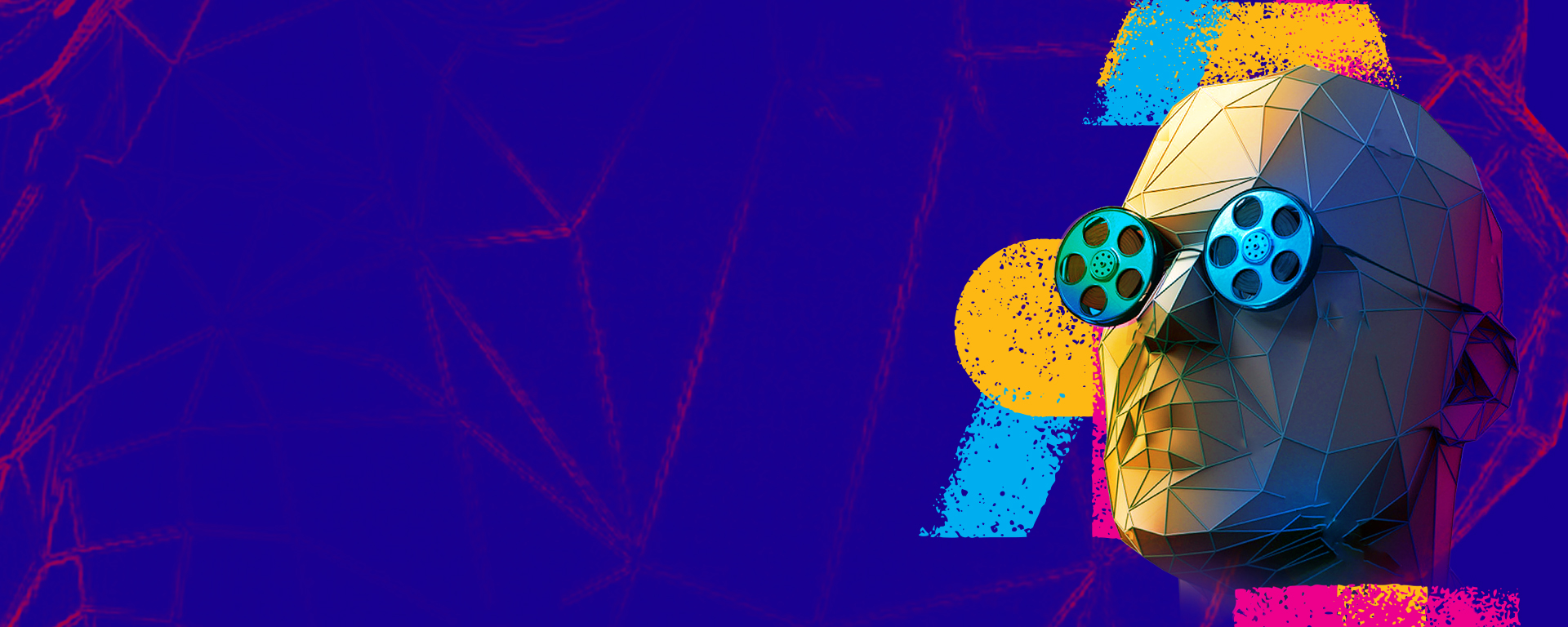 Arena Indore arena animation #arena #animation #institute #course #indore #vfx #uiux #ui #ux #graphics #webdesign #2d #3d #digitalmarketing #interior #design #indore #bhawarkuan