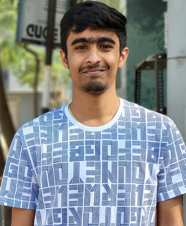 arena animation placements #arena #arena #animation_indore best institute for animation vfx game design graphics design web design degree courses in indore Arena bhawarkuan Indore is the best institute for Animation & VFX Courses in Indore offers career-oriented degree, specialized, master and expert courses. The VFX Professionals are specialized to generate imaginary and digital effects with the Indore's Best VFX Training Institute in Indore.Arena is Central India’s top-rated institute for Animation & Vfx courses. 100% Dedicated Placement Cell. Learn from the Leader