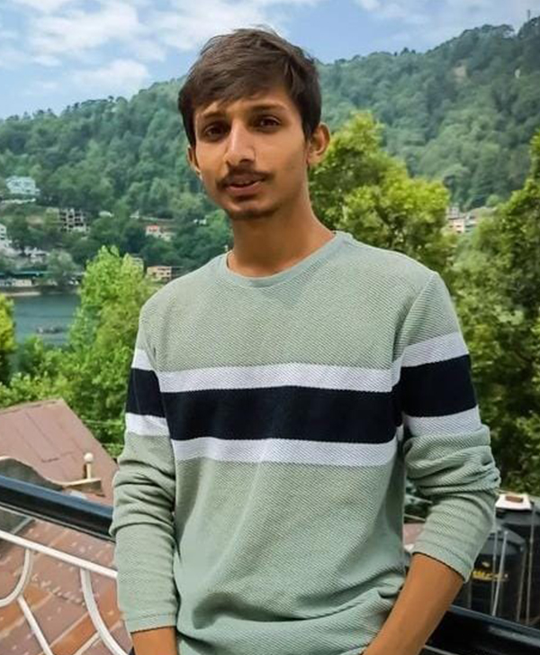 arena animation #arena #animation #institute #course #indore #vfx #uiux #ui #ux #graphics #webdesign #2d #3d #digitalmarketing #interior #design #indore #bhawarkuan