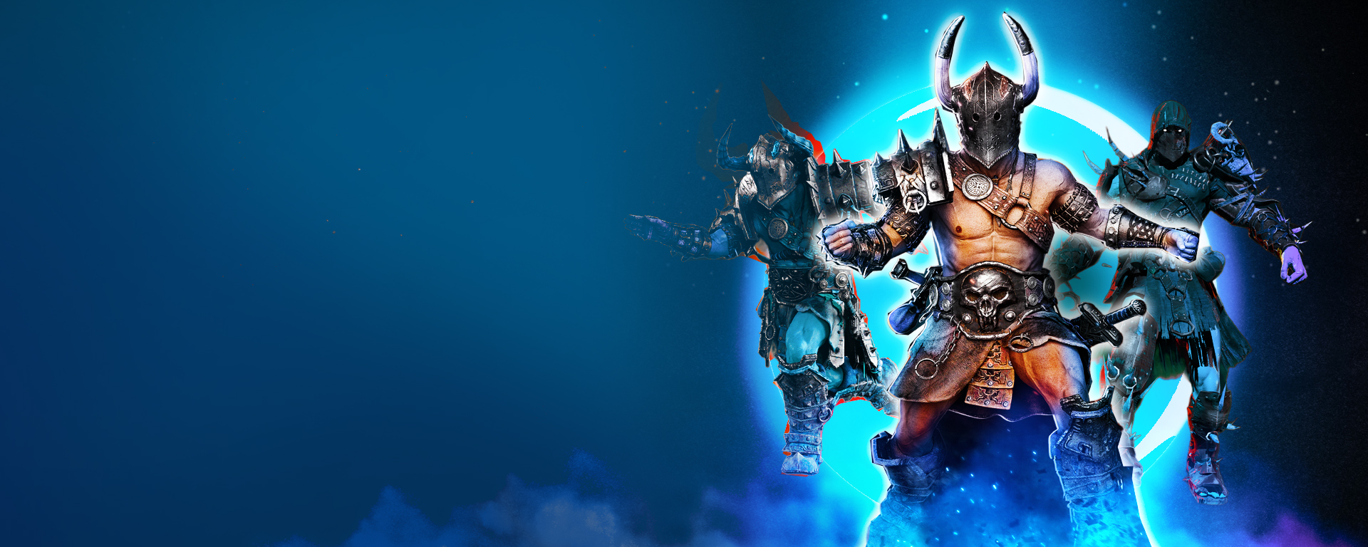 web design animation courses best institute in indore #arena #animation_indore best institute for animation vfx game design graphics design web design degree courses in indore Arena bhawarkuan Indore is the best institute for Animation & VFX Courses in Indore offers career-oriented degree, specialized, master and expert courses. The VFX Professionals are specialized to generate imaginary and digital effects with the Indore's Best VFX Training Institute in Indore.Arena is Central India’s top-rated institute for Animation & Vfx courses. 100% Dedicated Placement Cell. Learn from the Leader