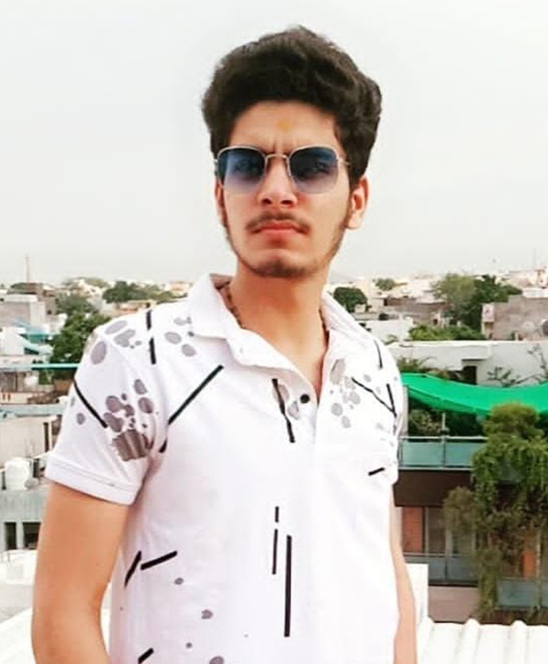 arena animation #arena #animation #institute #course #indore #vfx #uiux #ui #ux #graphics #webdesign #2d #3d #digitalmarketing #interior #design #indore #bhawarkuan