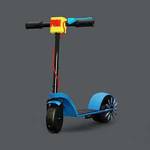 3d design arena animation #arena #animation_indore best institute for animation vfx game design graphics design web design degree courses in indore Arena bhawarkuan Indore is the best institute for Animation & VFX Courses in Indore offers career-oriented degree, specialized, master and expert courses. The VFX Professionals are specialized to generate imaginary and digital effects with the Indore's Best VFX Training Institute in Indore.Arena is Central India’s top-rated institute for Animation & Vfx courses. 100% Dedicated Placement Cell. Learn from the Leader