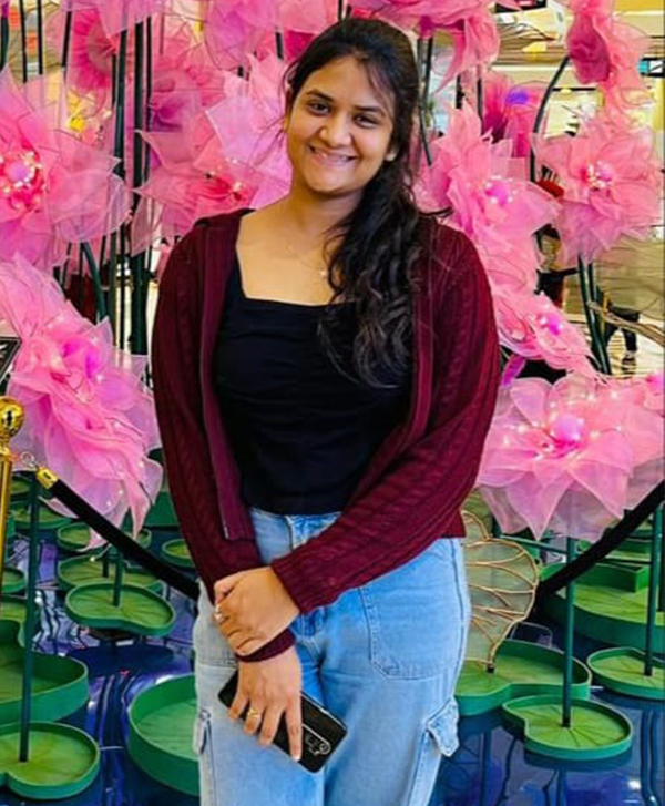 arena animation #arena #animation #institute #course #indore #vfx #uiux #ui #ux #graphics #webdesign #2d #3d #digitalmarketing #interior #design #indore #bhawarkuan