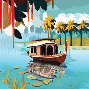 ui ux design #arena #animation_indore best institute for animation vfx game design graphics design web design degree courses in indore Arena bhawarkuan Indore is the best institute for Animation & VFX Courses in Indore offers career-oriented degree, specialized, master and expert courses. The VFX Professionals are specialized to generate imaginary and digital effects with the Indore's Best VFX Training Institute in Indore.Arena is Central India’s top-rated institute for Animation & Vfx courses. 100% Dedicated Placement Cell. Learn from the Leader