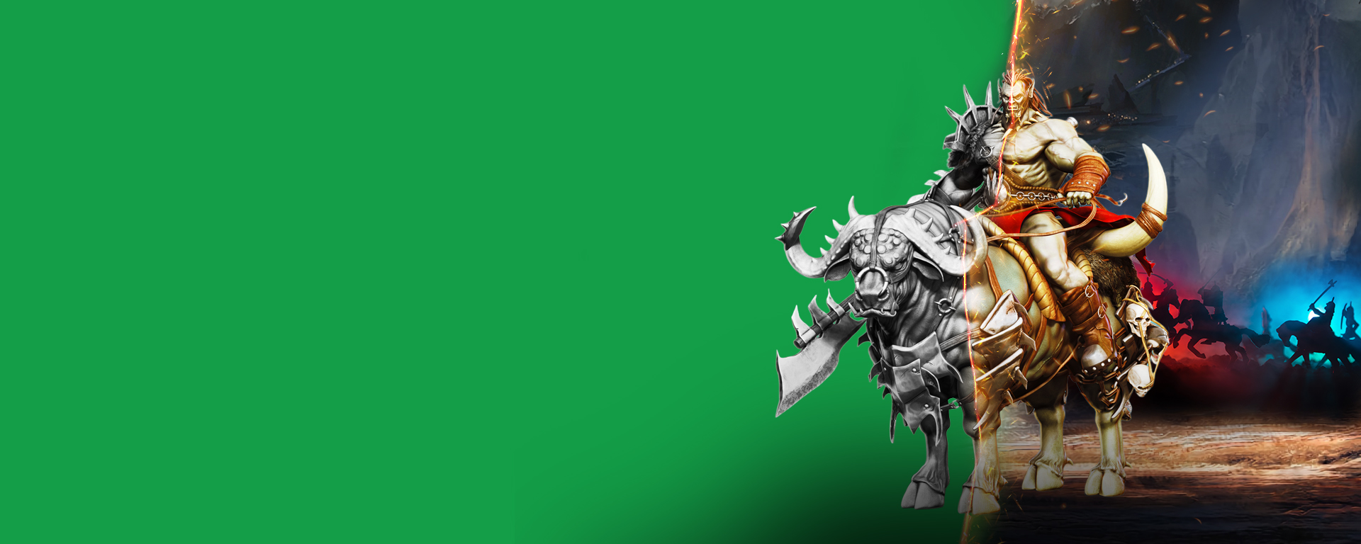 special effects course in indore vfx institute arena animation #arena #animation_indore best institute for animation vfx game design graphics design web design degree courses in indore Arena bhawarkuan Indore is the best institute for Animation & VFX Courses in Indore offers career-oriented degree, specialized, master and expert courses. The VFX Professionals are specialized to generate imaginary and digital effects with the Indore's Best VFX Training Institute in Indore.Arena is Central India’s top-rated institute for Animation & Vfx courses. 100% Dedicated Placement Cell. Learn from the Leader