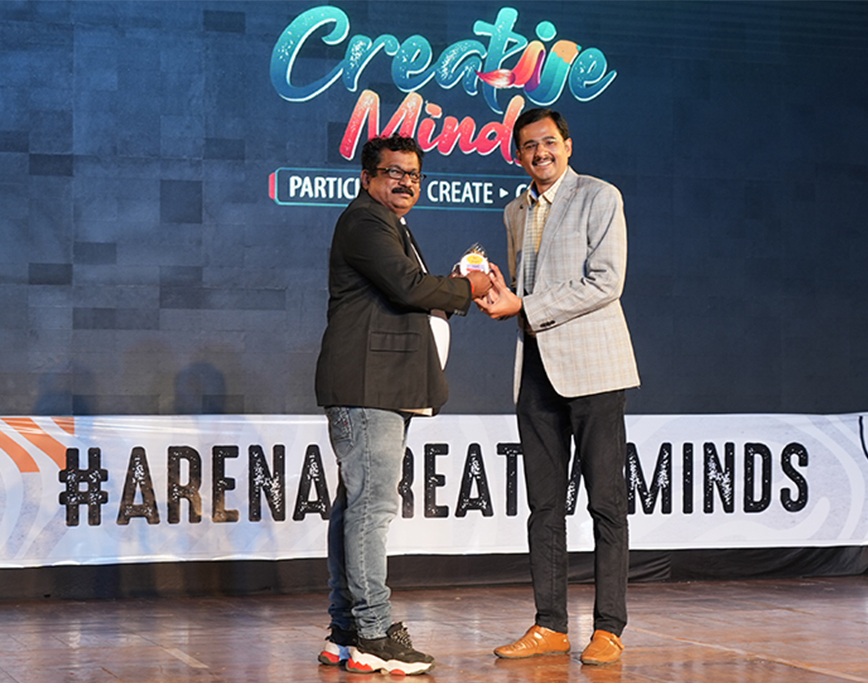 arena animation multimedia indore bhawarkuan